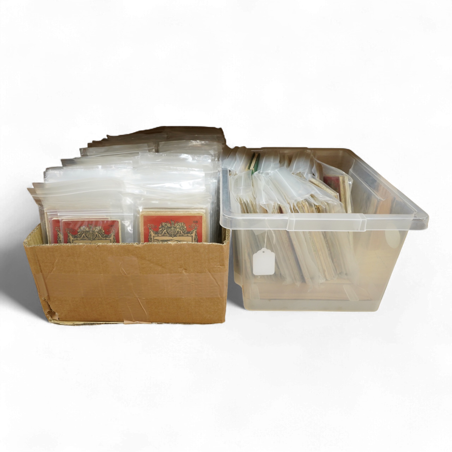 Approx. 150 Ordnance Survey maps, Popular Edition one inch to one mile, covering a substantial area of England, Wales, and Scotland, with a number of duplicates